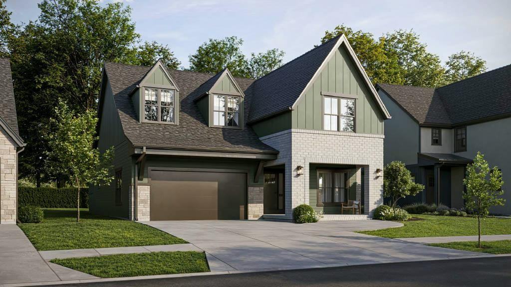 16648 Garnett St - Photo 2 of 11