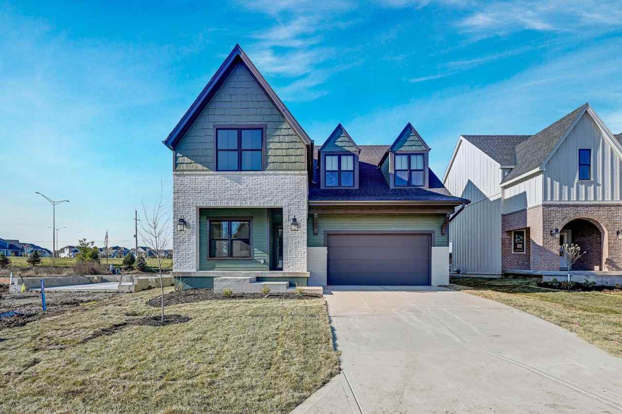 16648 Garnett St - Photo 4 of 11