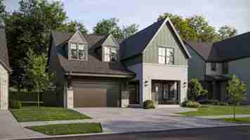 featured image of 16649 Garnett St