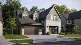 16649 Garnett St - Photo 1 of 1