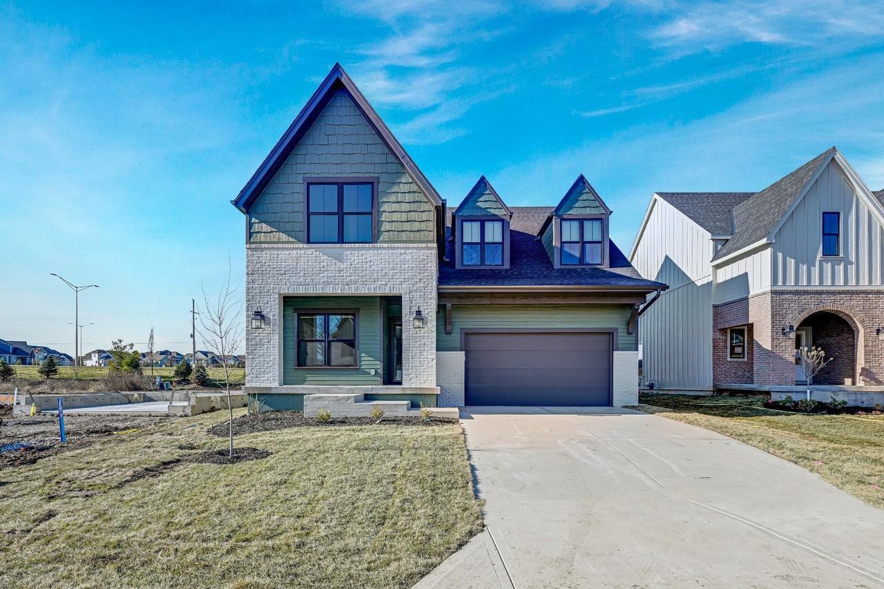 16649 Garnett St - Photo 4 of 12