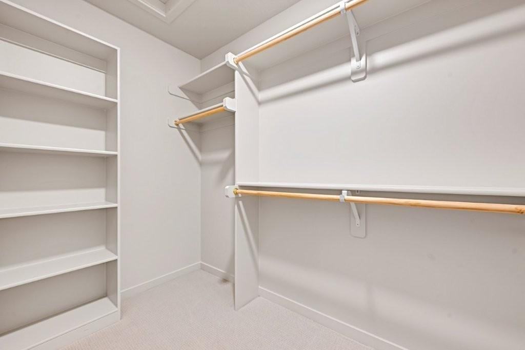 16649 Garnett St - Photo 6 of 12