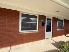 featured image of 333 W Jefferson St