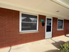 333 W Jefferson St - Photo 1 of 1