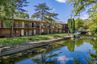 711 Pirate Island Rd - Photo 1 of 1