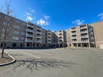 8 Walnut St - Photo 1 of 1