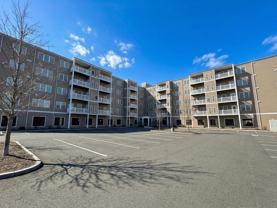 8 Walnut St - Photo 1 of 1