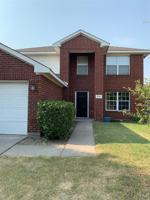 featured image of 10141 Chapel Rock Dr