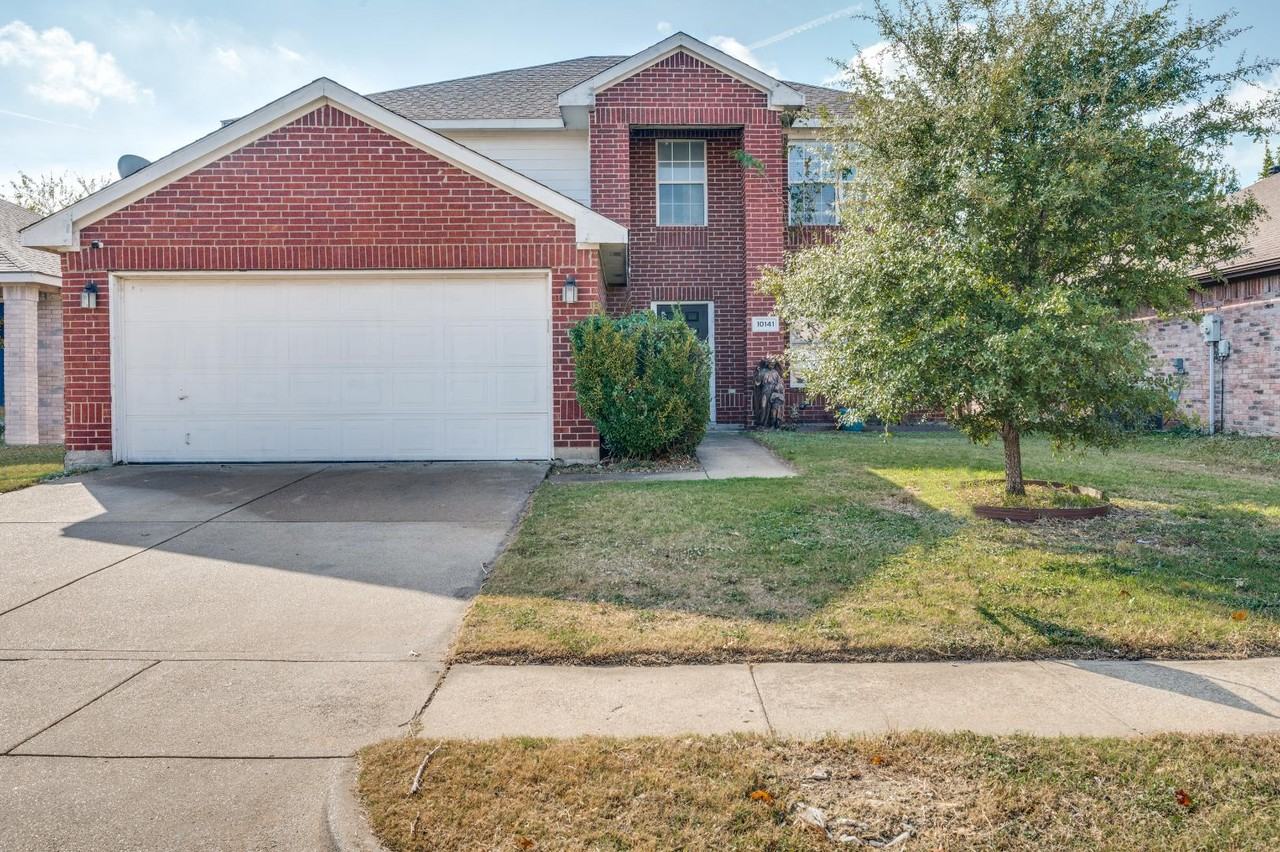 10141 Chapel Rock Dr - Photo 6 of 20