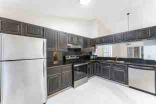 3088 Inglewood Terrace - Photo 1 of 1