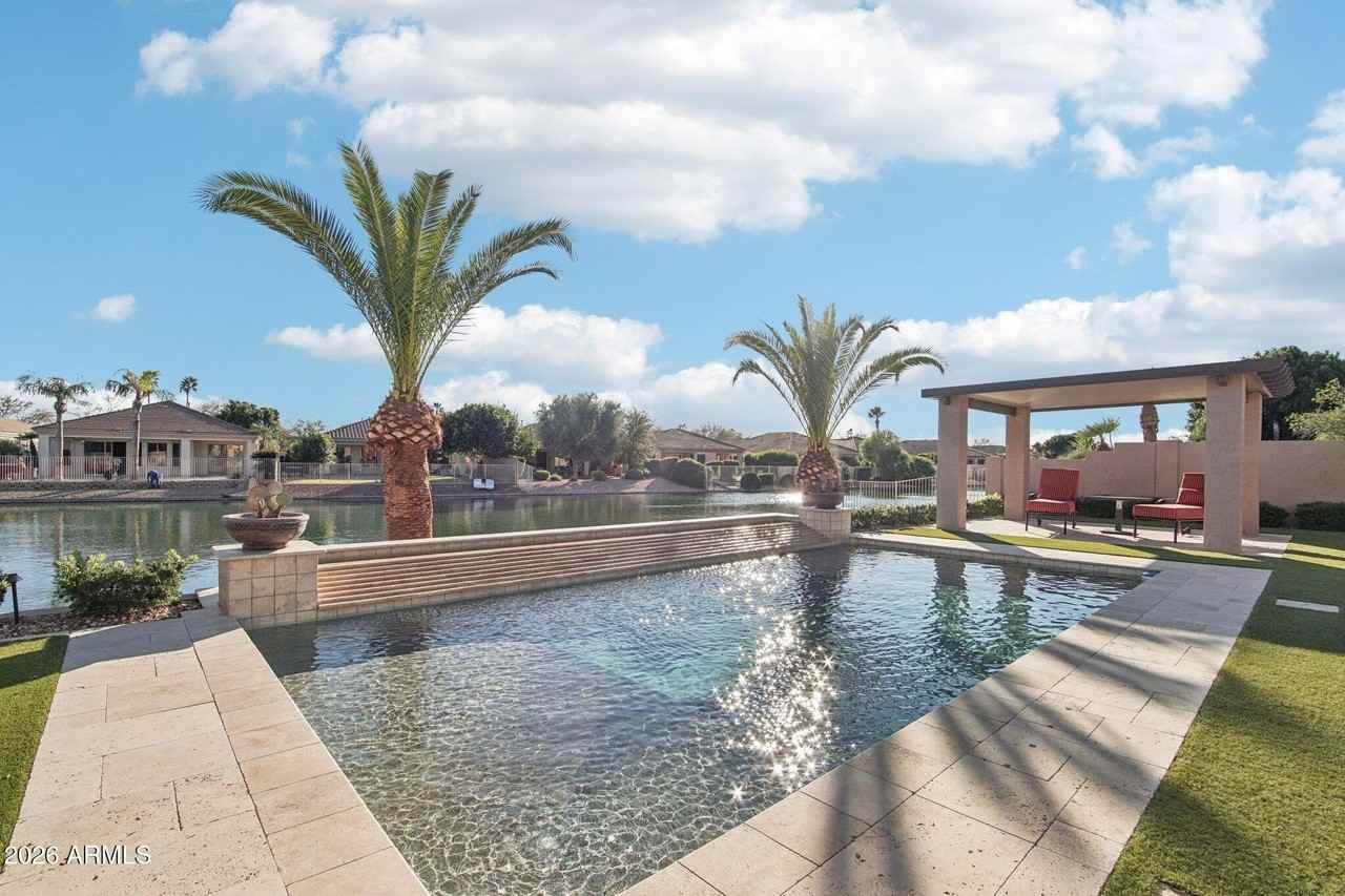 6991 W Firebird Dr - Photo 2 of 50