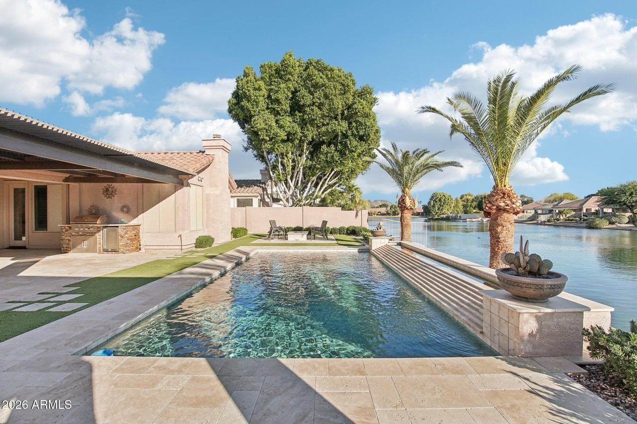 6991 W Firebird Dr - Photo 3 of 50