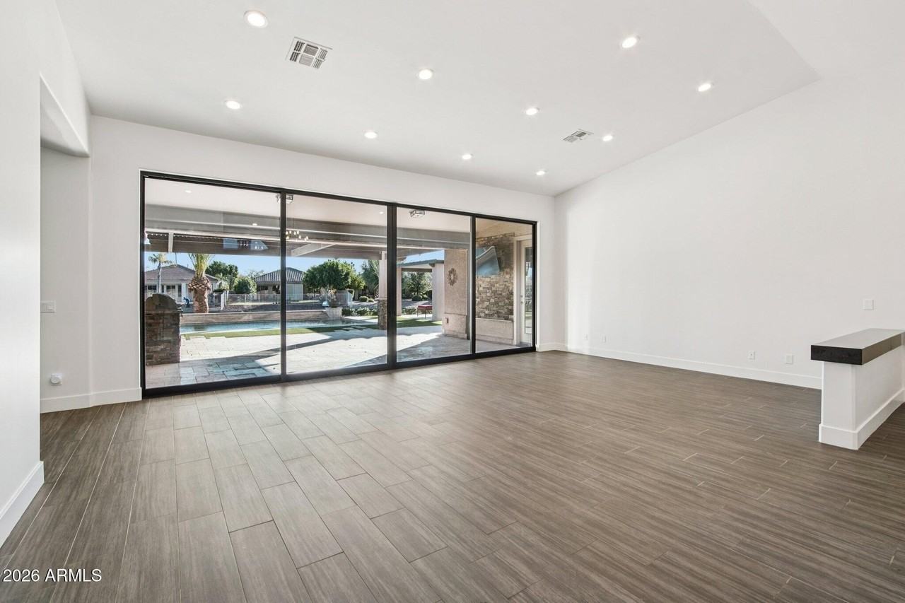 6991 W Firebird Dr - Photo 5 of 50