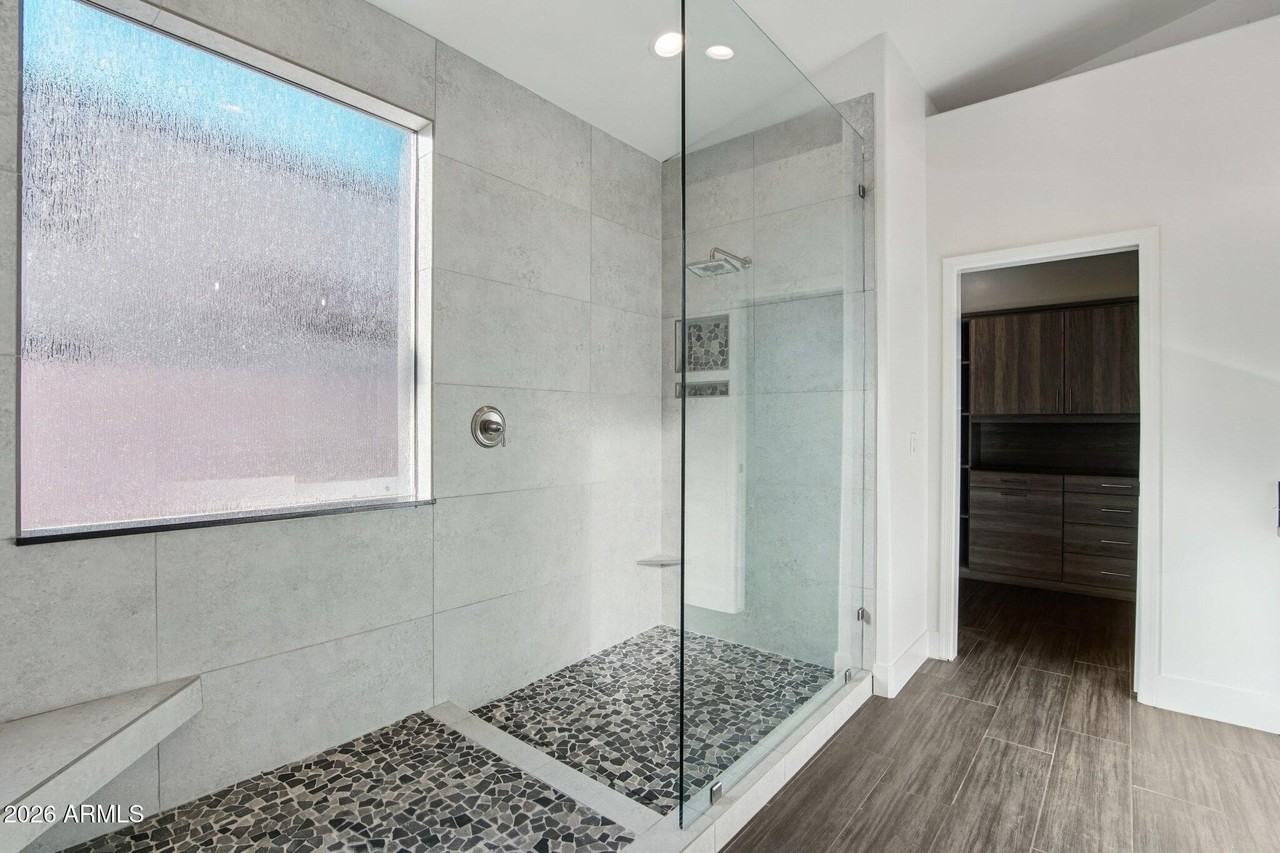 6991 W Firebird Dr - Photo 6 of 50