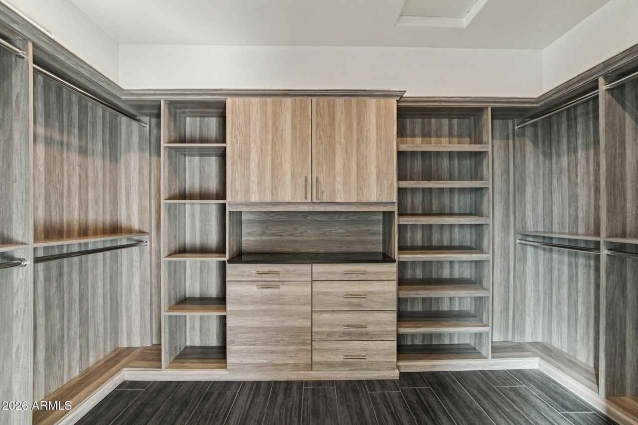 6991 W Firebird Dr - Photo 7 of 50