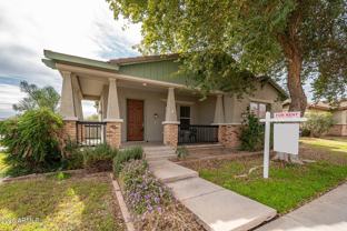 20377 W Shadow St - Photo 1 of 1