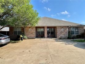 2317 & 2319 Antelope Lane - Photo 1 of 1