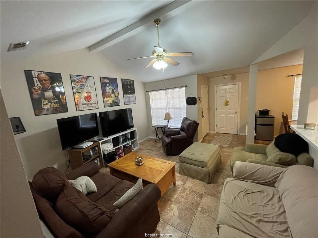 2317 & 2319 Antelope Lane - Photo 4 of 11