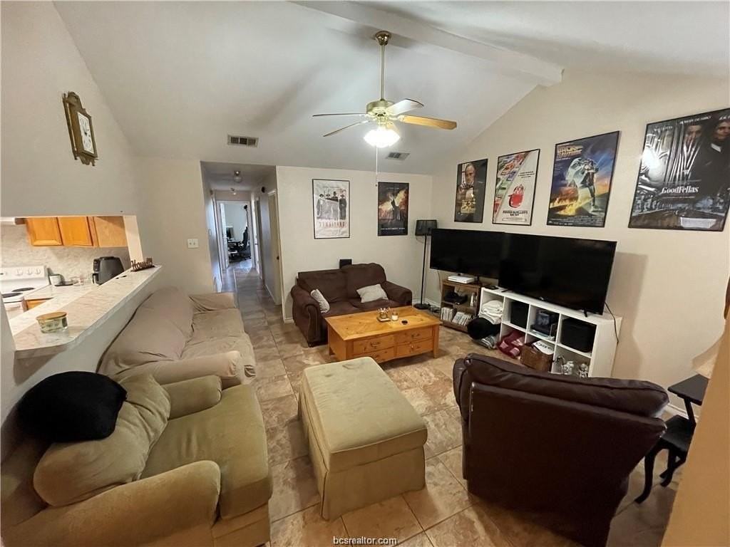 2317 & 2319 Antelope Lane - Photo 5 of 11