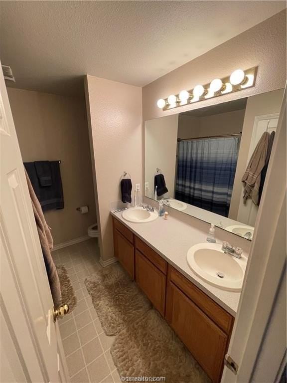 2317 & 2319 Antelope Lane - Photo 6 of 11