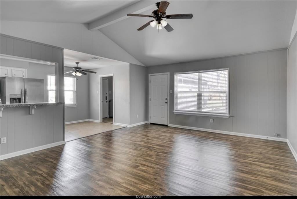 1115 Merry Oaks Dr - Photo 4 of 18