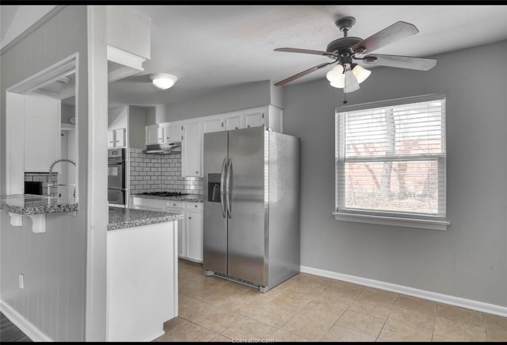 1115 Merry Oaks Dr - Photo 6 of 18