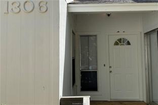 1306 Holik Dr - Photo 1 of 1