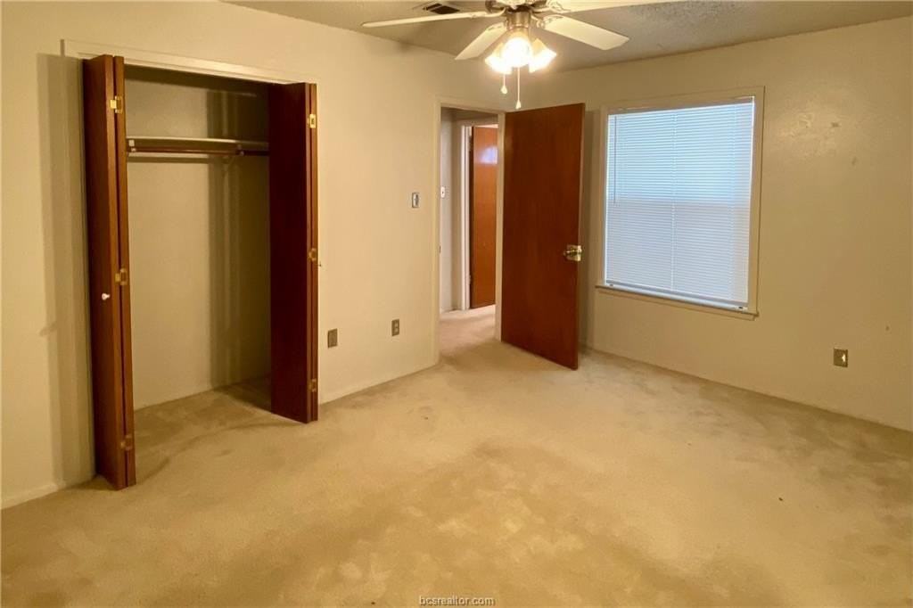 1306 Holik Dr - Photo 5 of 8