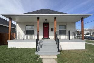 379 E 800 S #379 - Photo 1 of 1