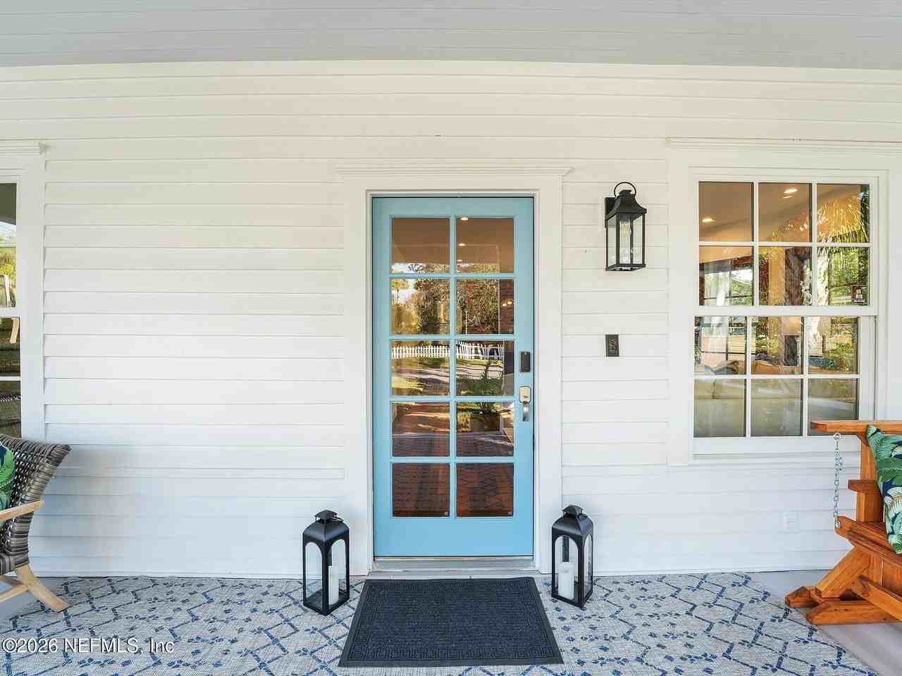 322 6th St - Photo 4 of 45