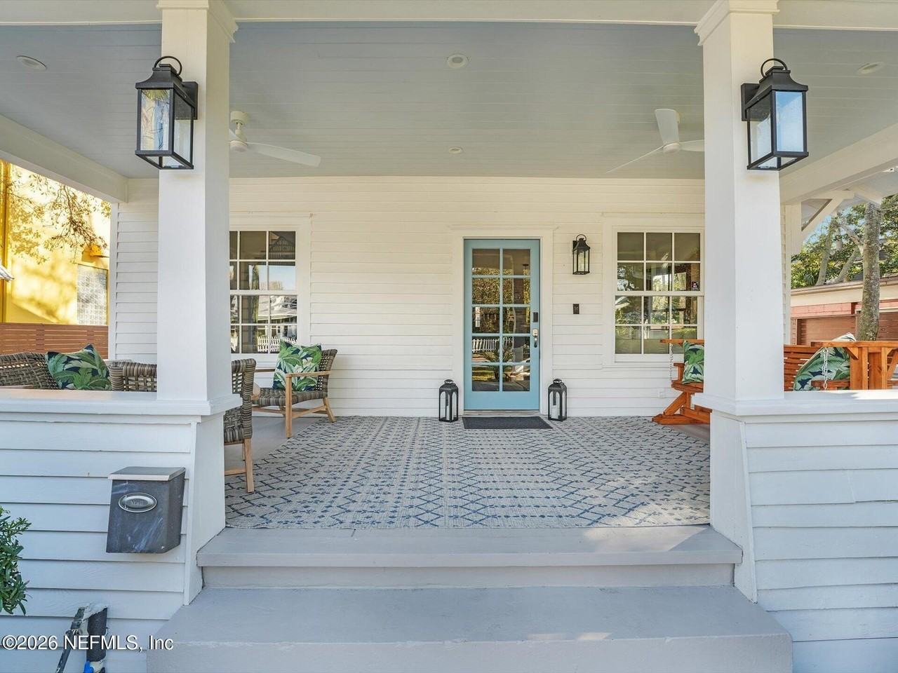 322 6th St - Photo 7 of 45