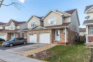 42 Mountain Laurel Cres - Photo 1 of 1