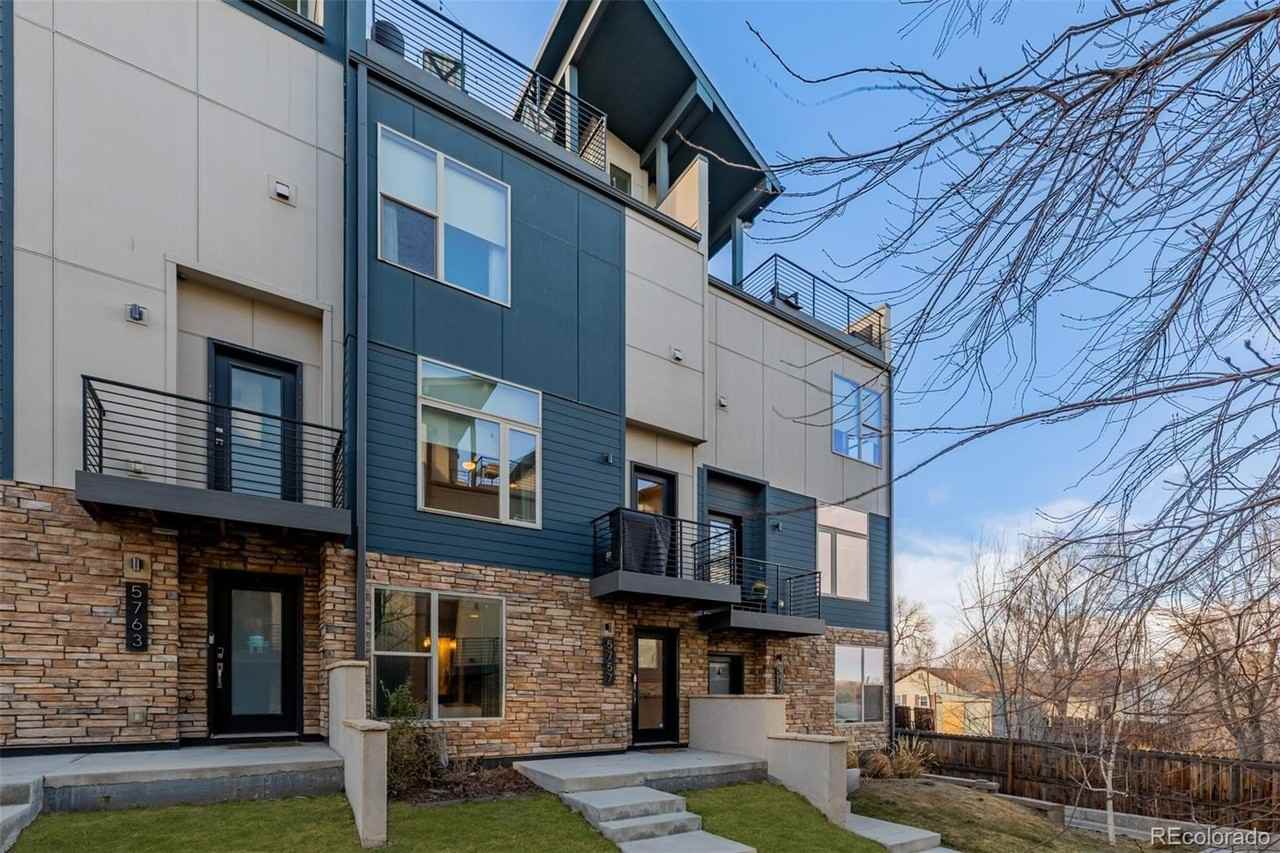 5757 W 17th Ave - Photo 2 of 32