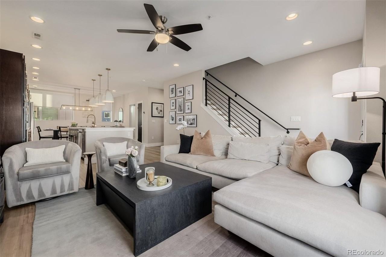 5757 W 17th Ave - Photo 5 of 32