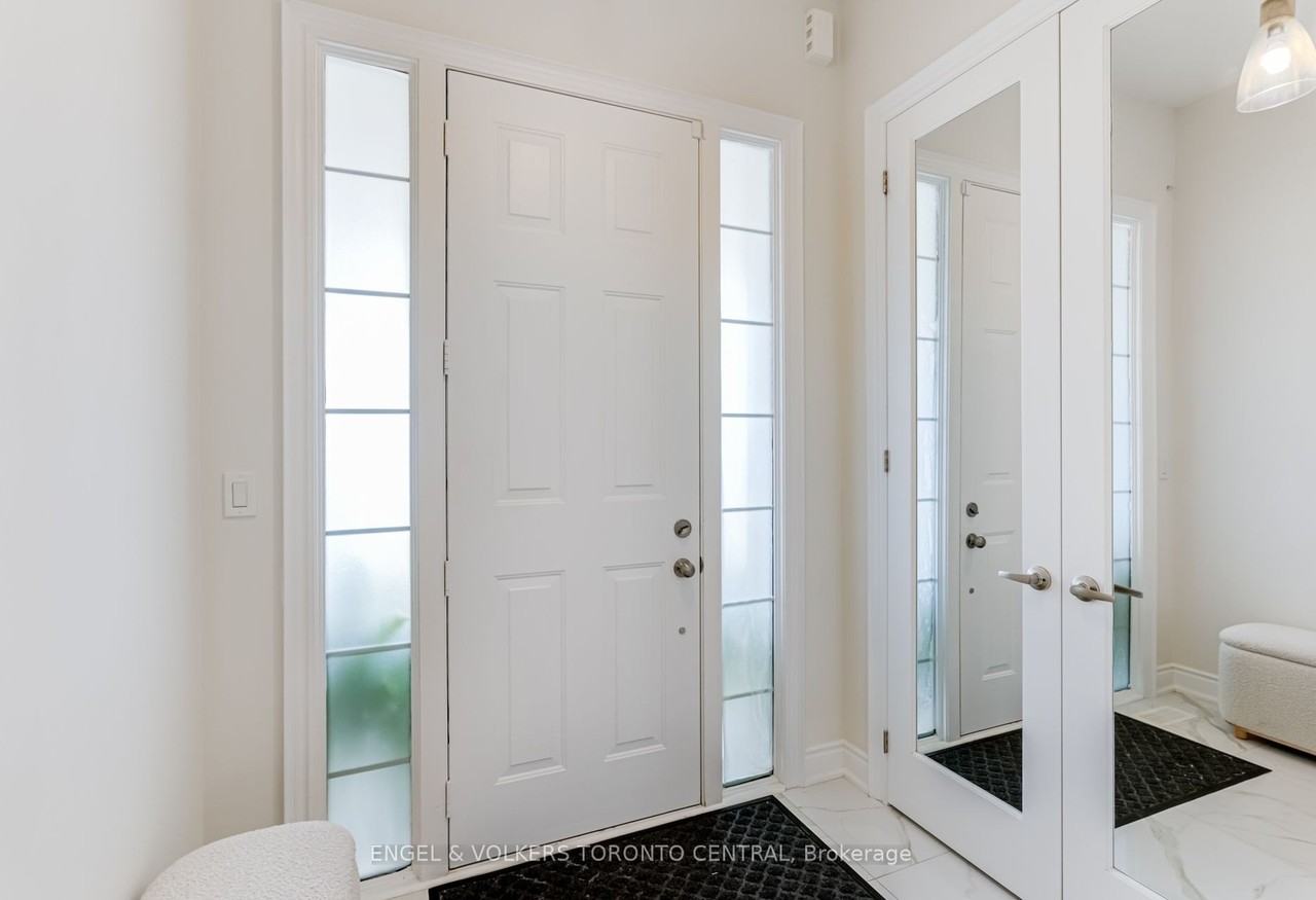 89 Maple Fields Cir - Photo 3 of 38