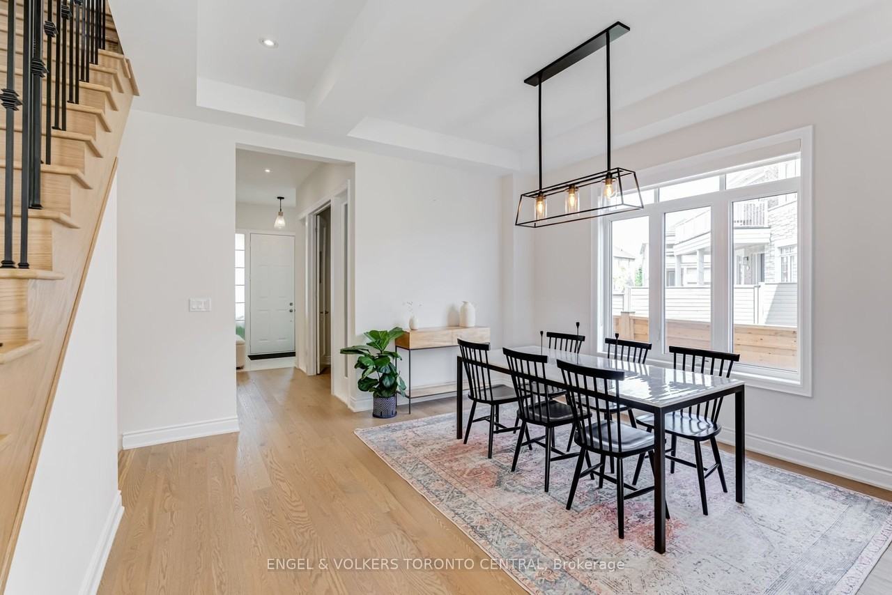 89 Maple Fields Cir - Photo 4 of 38