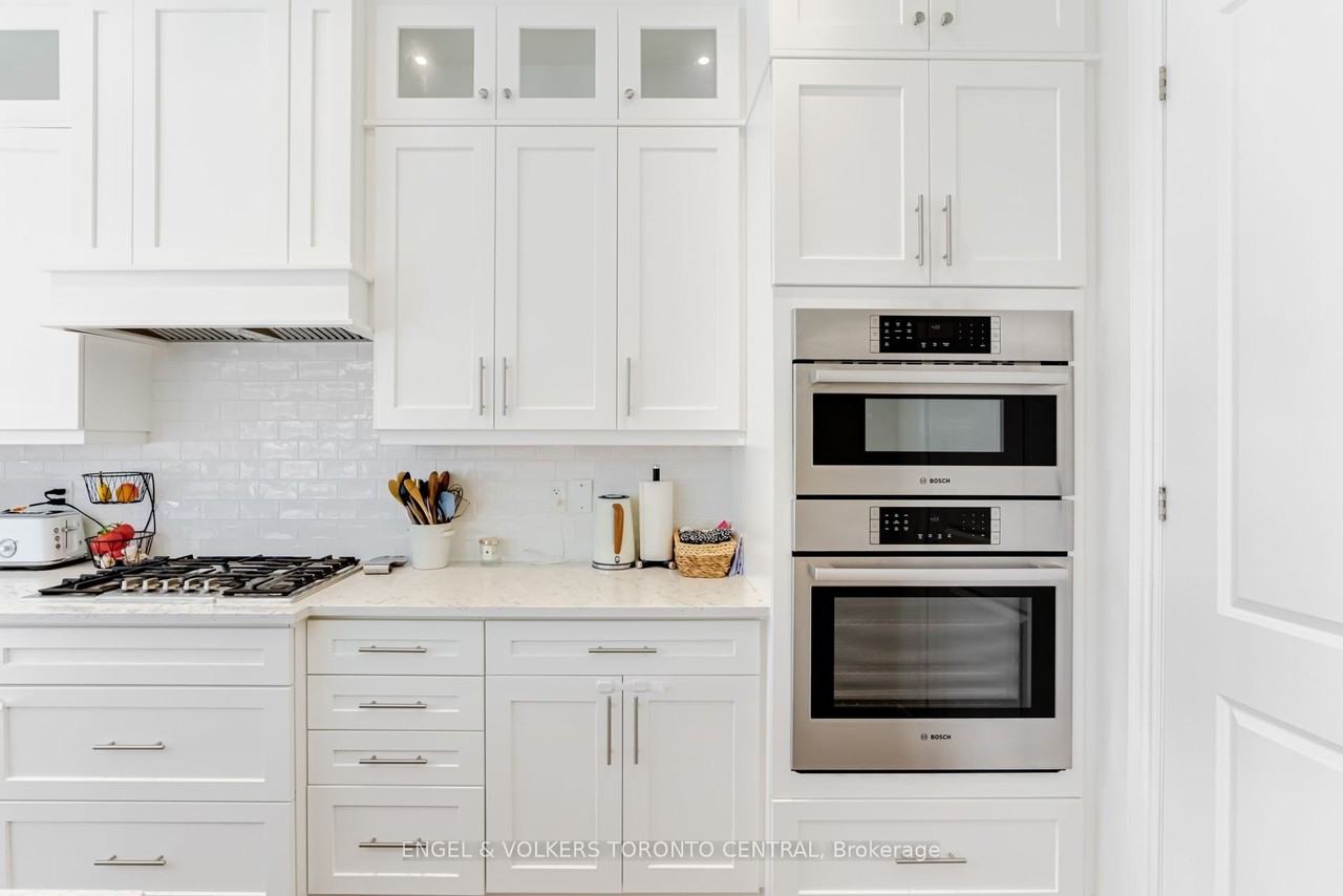 89 Maple Fields Cir - Photo 5 of 38