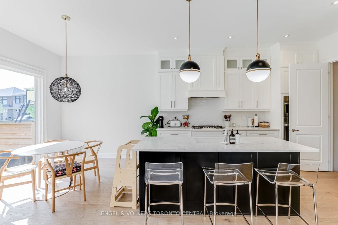 89 Maple Fields Cir - Photo 6 of 38