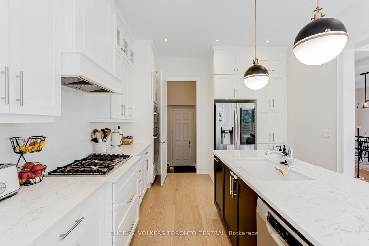 89 Maple Fields Cir - Photo 7 of 38