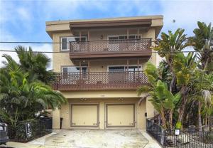 1505 Calle Sacramento - Photo 1 of 1