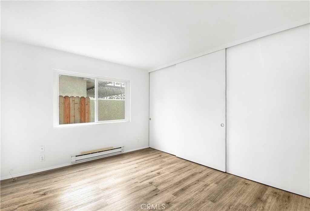 1505 Calle Sacramento - Photo 7 of 10