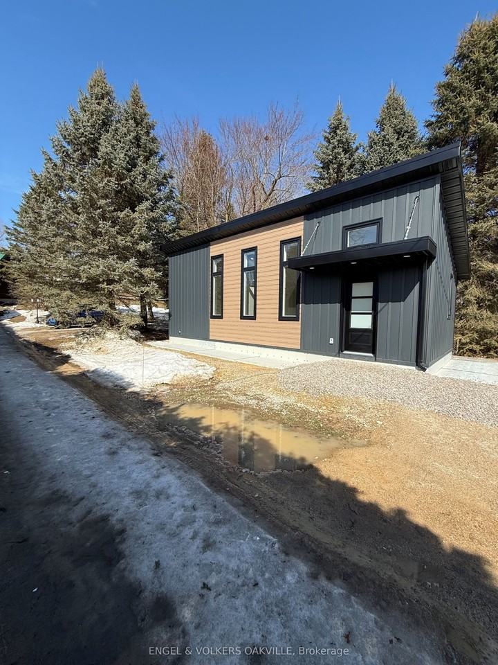 55 William St - Photo 2 of 31