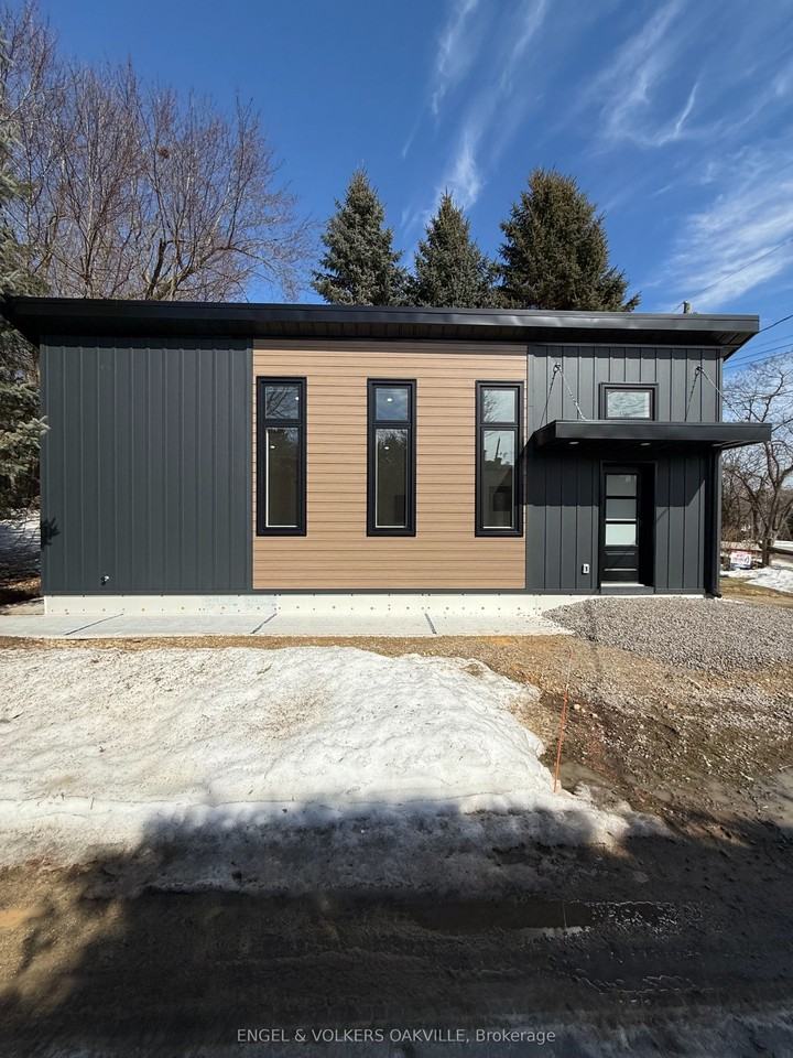 55 William St - Photo 3 of 31