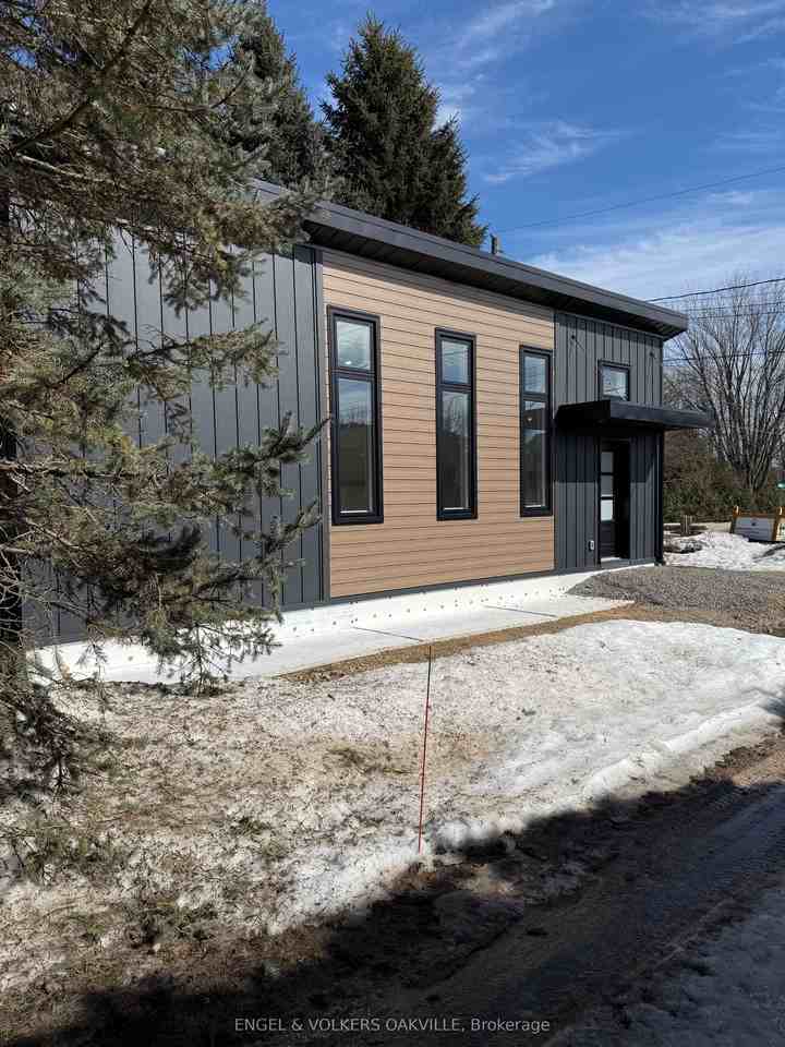 55 William St - Photo 4 of 31