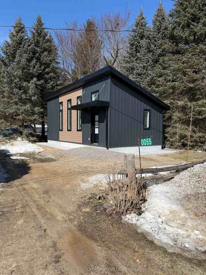 55 William St - Photo 5 of 31