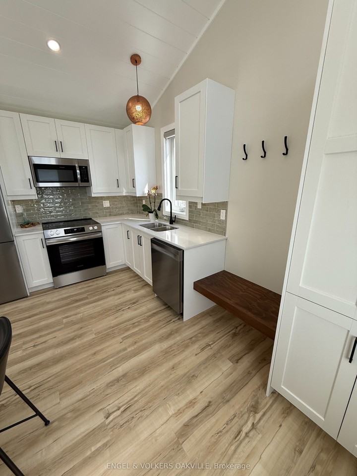 55 William St - Photo 7 of 31