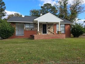 479 Mcbain Dr - Photo 1 of 1