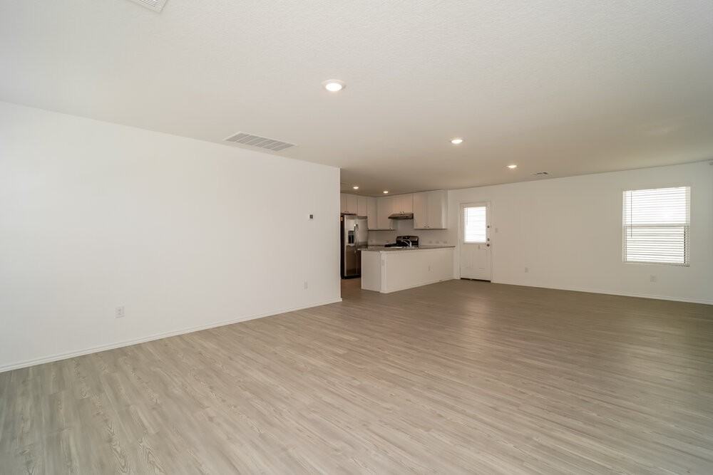 8803 Barrow Path - Photo 6 of 16