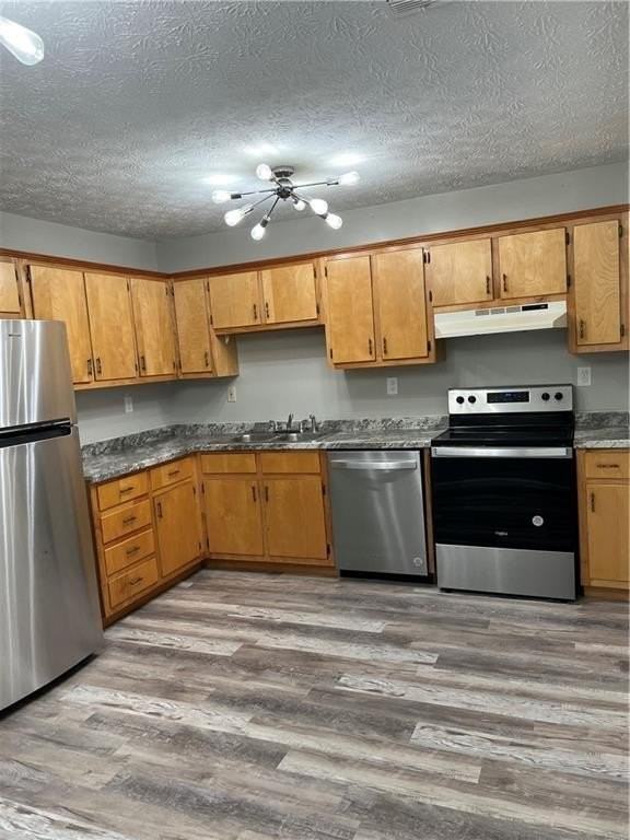 333 Forsyth St Unit A - Photo 3 of 5