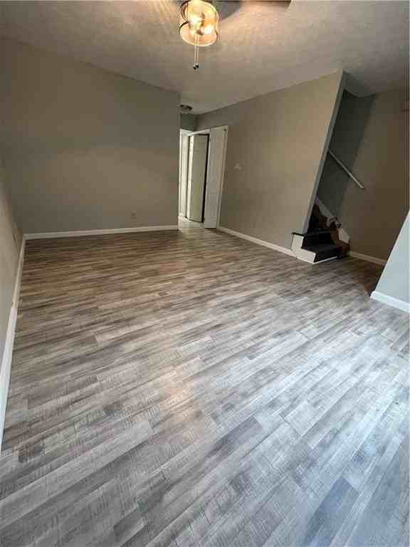 333 Forsyth St Unit A - Photo 5 of 5